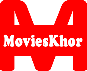 Picture3.png
