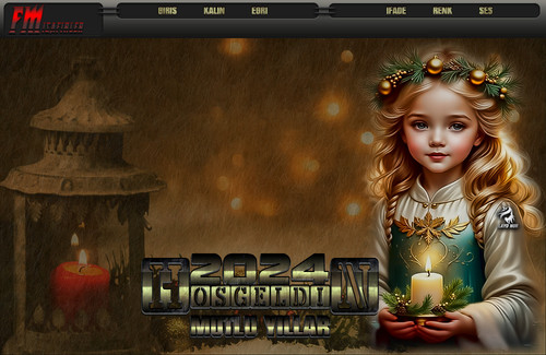 Lady Nur 2 Hoşgeldin 2024.jpg