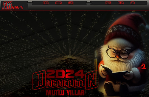 Lady Nur 1 Hoşgeldin 2024.jpg