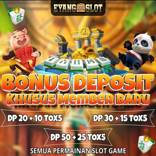 23d16d7d 960d 4c2b 88f6 f4fb5167b772.jpg
