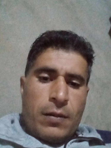 images%2Fimage 1703613536036.jpg