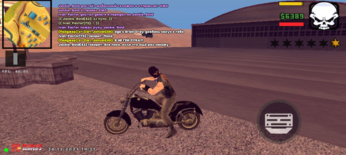 Screenshot 2023 12 26 19 21 15 10.jpg