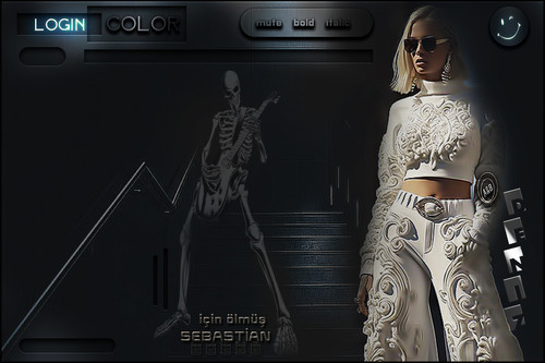 DENİZ İCİN ÖLMÜŞ.jpg