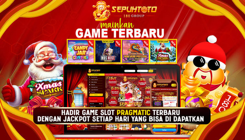 GAME SLOT TERBARU.jpg