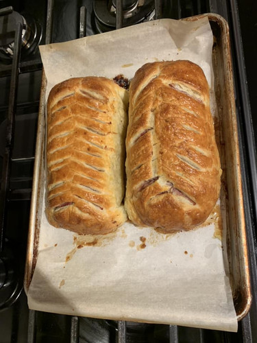 414635761 10230931516607393 9032242977861272990 n.jpg