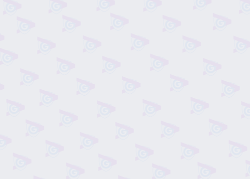 b537b402 0fd6 42cb 844c 771df2cf5a74 (1).png
