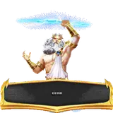 zeus webp v2.webp