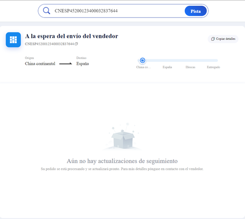 1703608599849 zGPJ2GFq948gaiXN9olNjP17.png