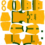 IMG 8084.png