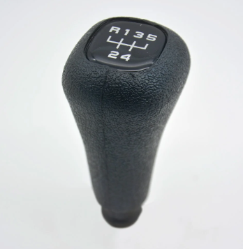 af715d199124.png