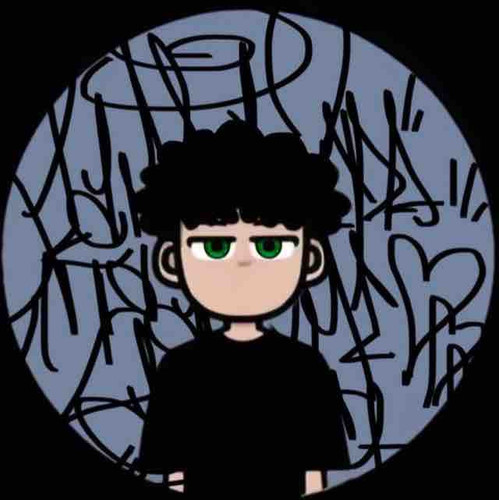 B06F5079 1BEB 4921 81E2 13374F9C03C1.jpg