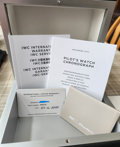 20231226 125840 resized.jpg