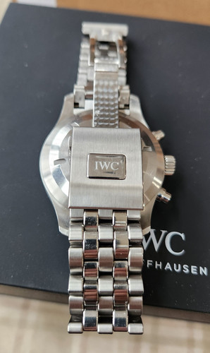 20231226 130104 resized.jpg