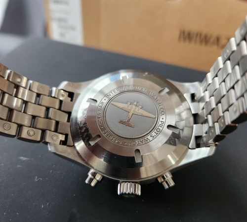 20231226 130125 resized.jpg