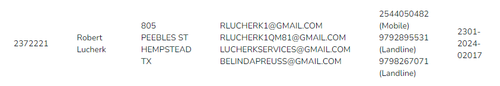 Screenshot 2023 12 26 104456.png