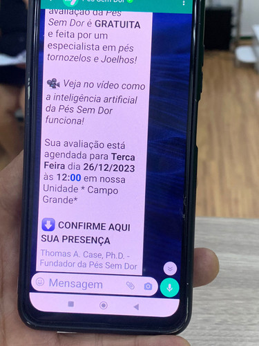 Imagem do WhatsApp 1de 2023 12 26 à(s) 12.02.22 0a66686d.jpg