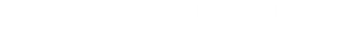 LOGO2.png