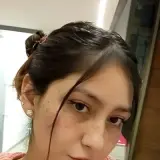 JR1qVEl.th.webp