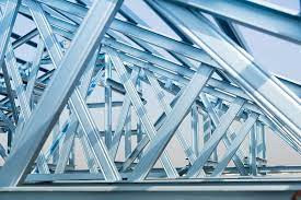 download 2023 12 26T221809.809.jpg