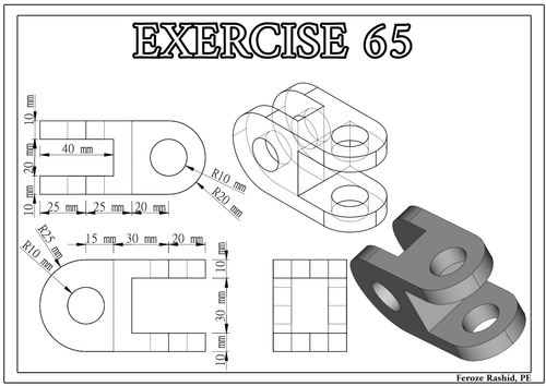 3D CAD Exercise 65.png