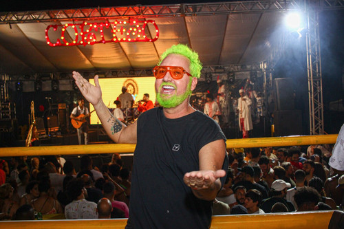 JR1uFEu.md.jpg