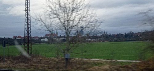 IMG 20231224 083918.jpg