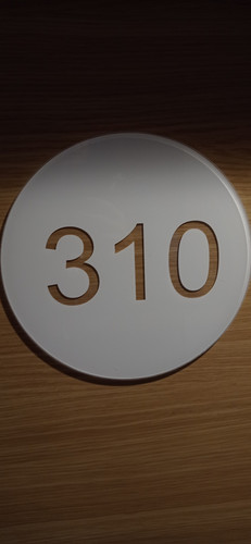 IMG 20231224 091850.jpg