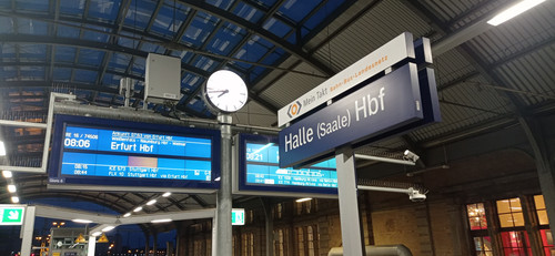 IMG 20231224 074343.jpg