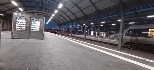 IMG 20231224 074934.jpg