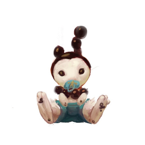 bobo.jpg