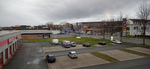 IMG 20231224 092300.jpg