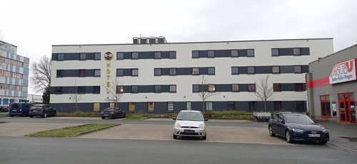 IMG 20231224 091153.jpg