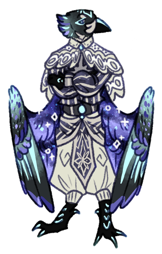 Capture5.png