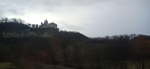 IMG 20231224 084503.jpg