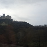 IMG 20231224 084503