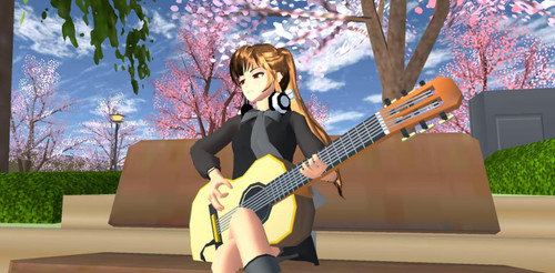 image.jpg