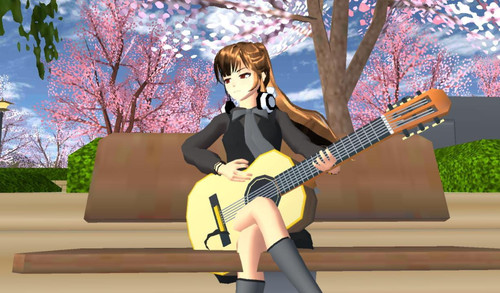 image.jpg