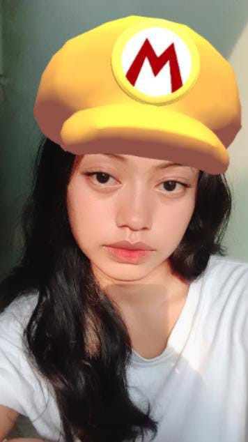 image.jpg
