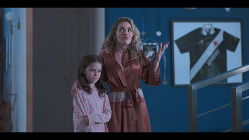 A.Vampire.in.the.Family.2023.1080p.NF.WEB DL.DDP5.1.Atmos.H.264 QuaSO.mkv snapshot 00.20.14 [2023.12.png