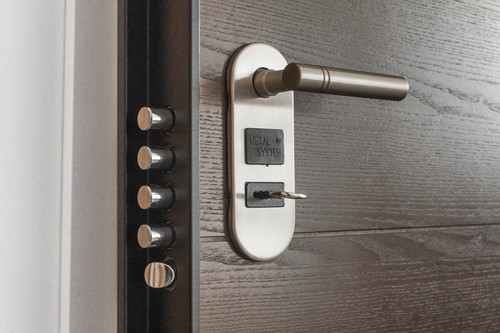 Digital Lock Installation (1).jpg