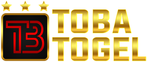 TOBATOGEL Logo Official.png