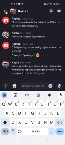 Screenshot 2023 12 24 11 04 31 95 572064f74bd5f9fa804b05334aa4f912.jpg