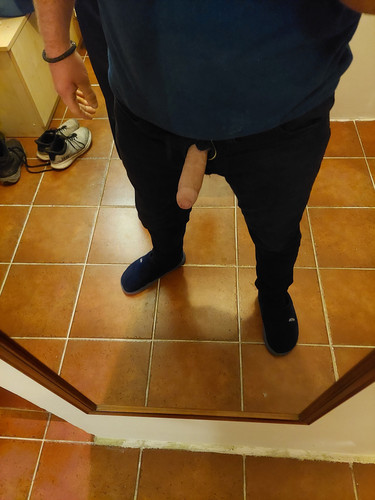 20231120 182957.jpg