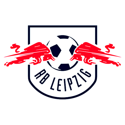 RB Leipzig Logo1 picsay.png