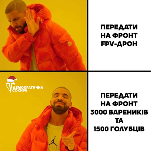 кв.jpg