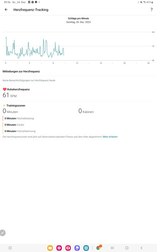 Screenshot 20231224 095604.jpg