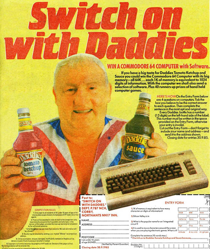 Screenshot 2023 12 24 at 03 55 13 9d408ba51b80e2bffc03498bfcc934a4.jpg (JPEG Image 1400 × 1700 pixel.png