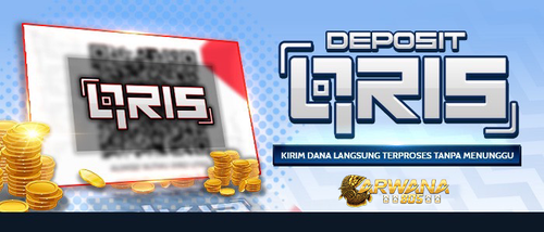 MOBILE QRIS ARWANA.png
