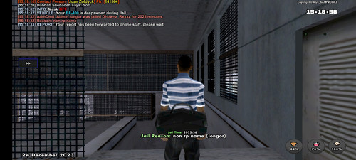 Screenshot 2023 12 24 15 18 57 624 ro.alyn sampmobile.game.jpg