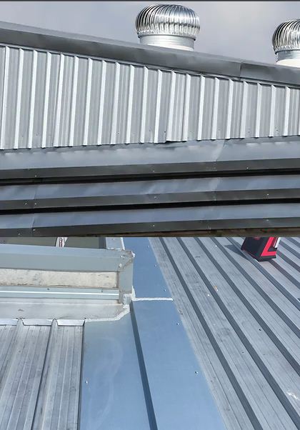 Roofing Plumber Brisbane | Njhroofing.com.au.jpg